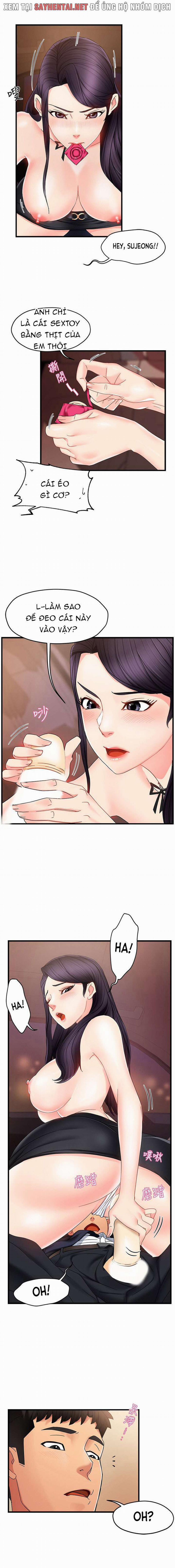 Báo Cáo Trưởng Nhóm 15 trang 9