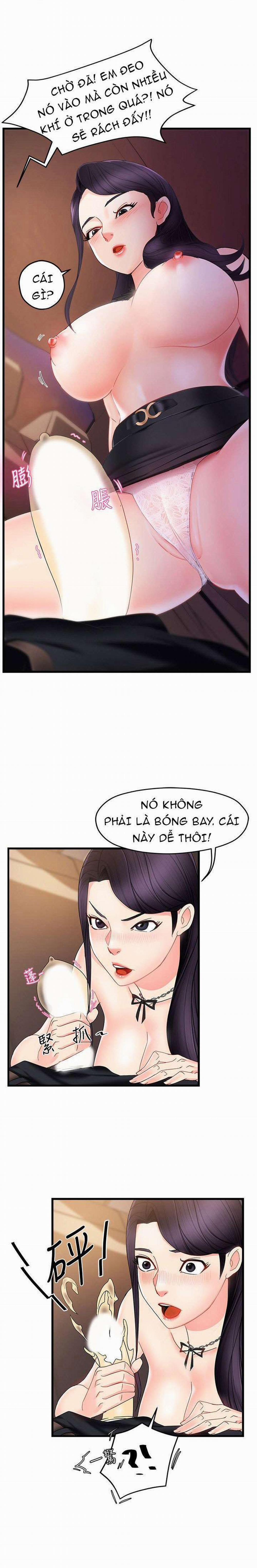 Báo Cáo Trưởng Nhóm 16 trang 1