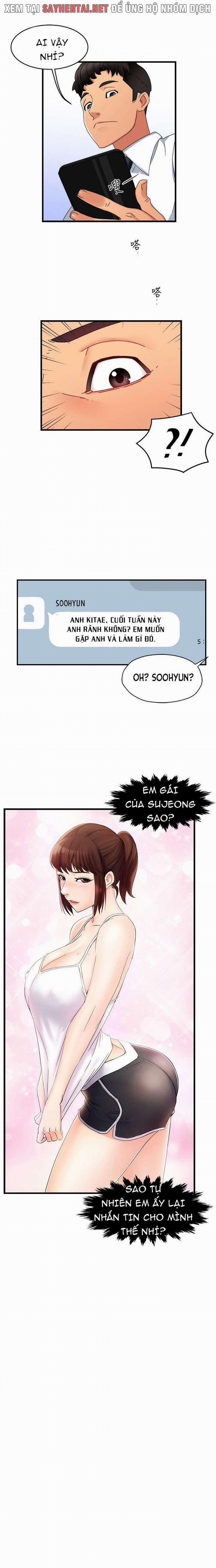 Báo Cáo Trưởng Nhóm 16 trang 10