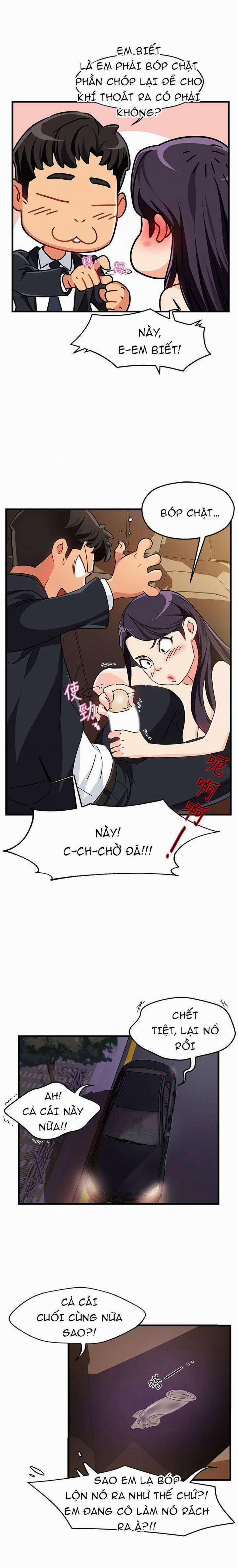 Báo Cáo Trưởng Nhóm 16 trang 2