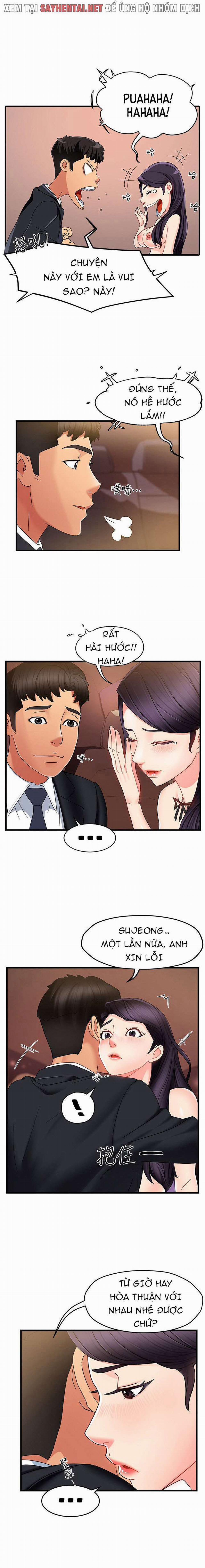 Báo Cáo Trưởng Nhóm 16 trang 4