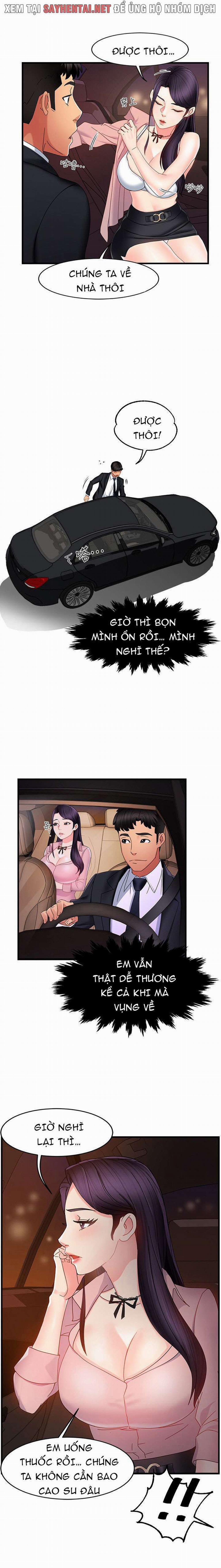 Báo Cáo Trưởng Nhóm 16 trang 5