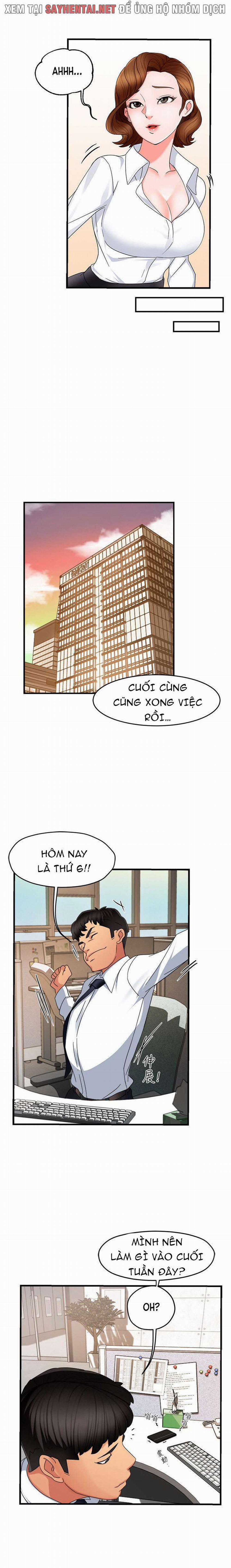 Báo Cáo Trưởng Nhóm 16 trang 9