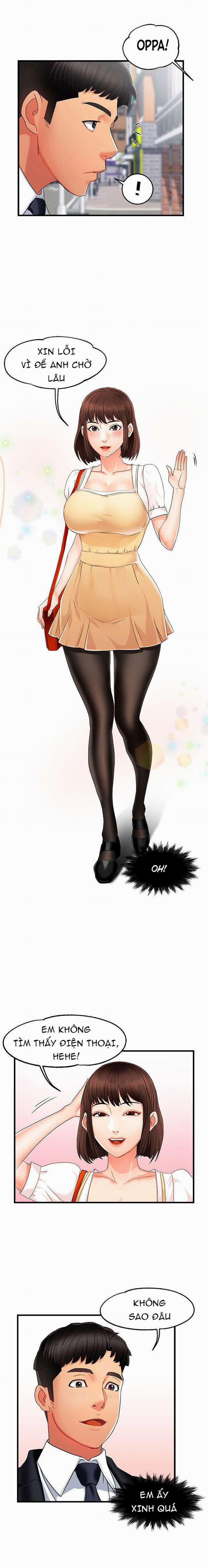 Báo Cáo Trưởng Nhóm 17 trang 2