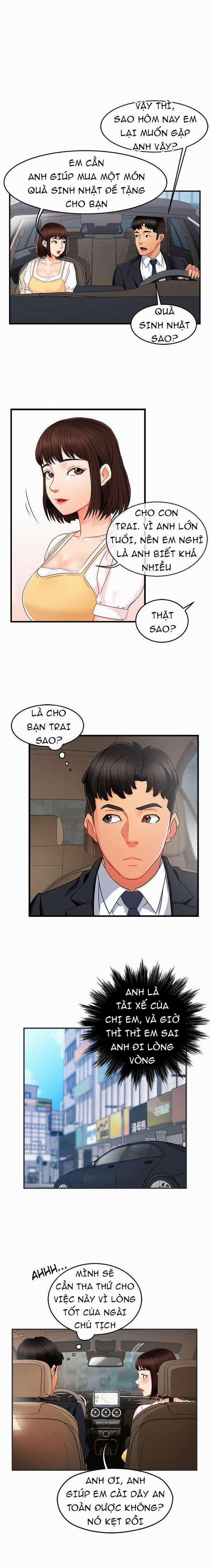 Báo Cáo Trưởng Nhóm 17 trang 3