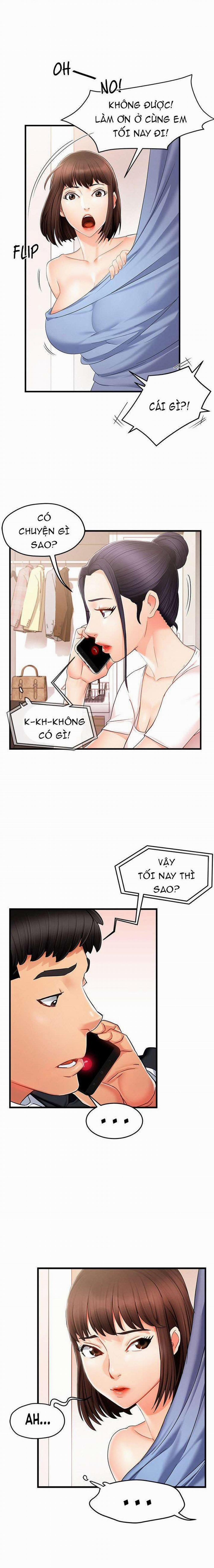 Báo Cáo Trưởng Nhóm 18 trang 1