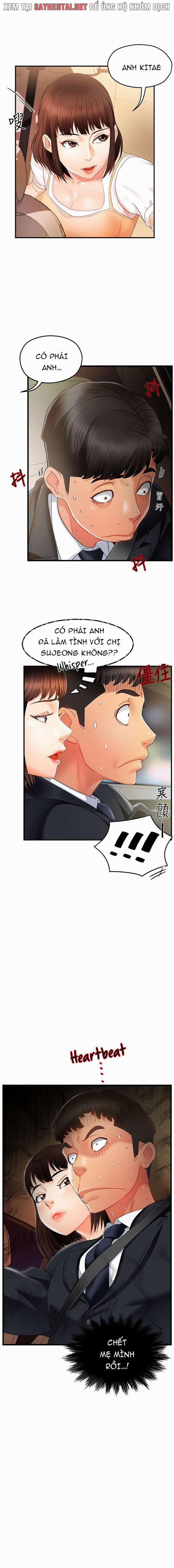 Báo Cáo Trưởng Nhóm 18 trang 10