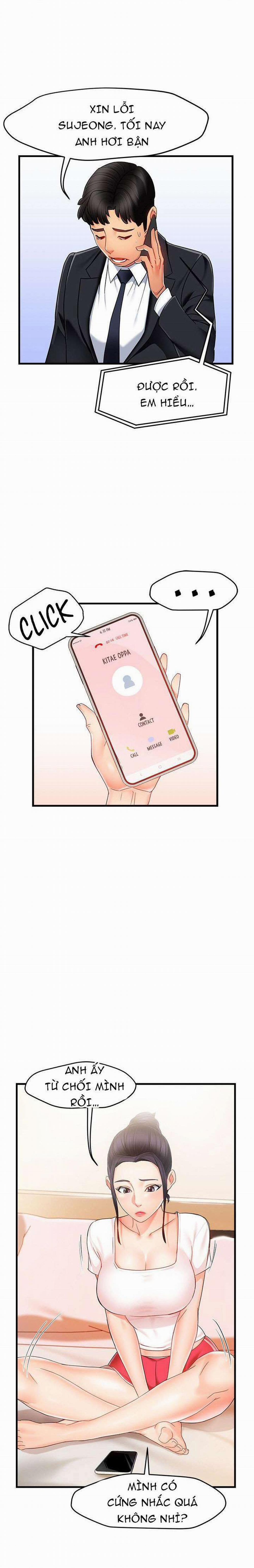 Báo Cáo Trưởng Nhóm 18 trang 2