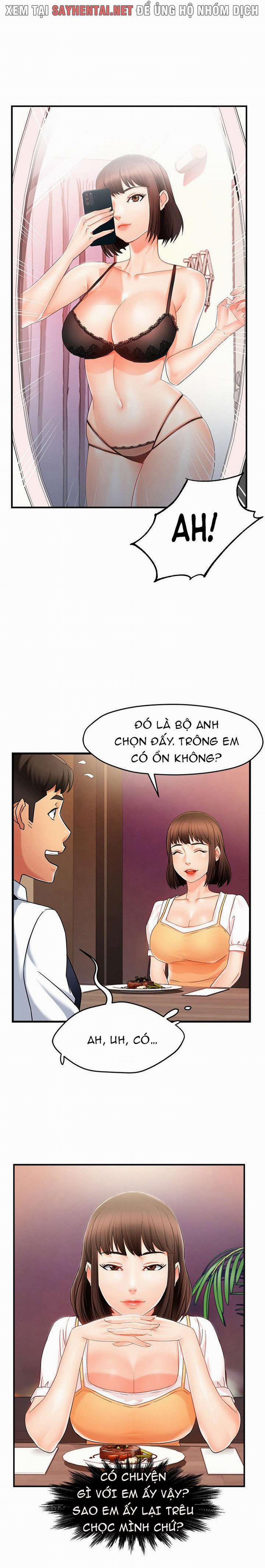 Báo Cáo Trưởng Nhóm 18 trang 5