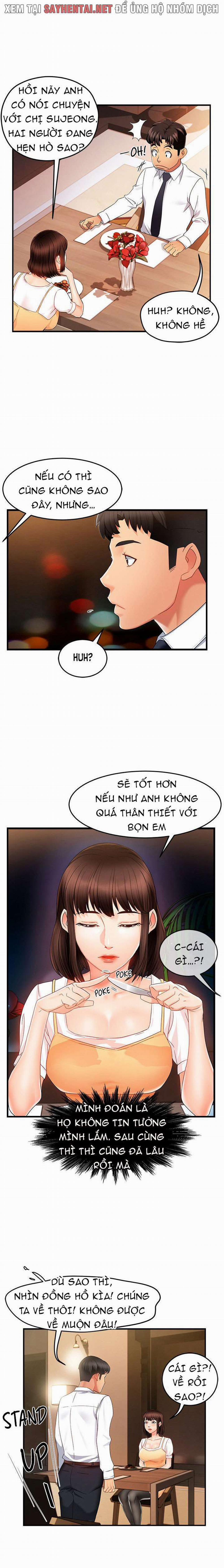 Báo Cáo Trưởng Nhóm 18 trang 6