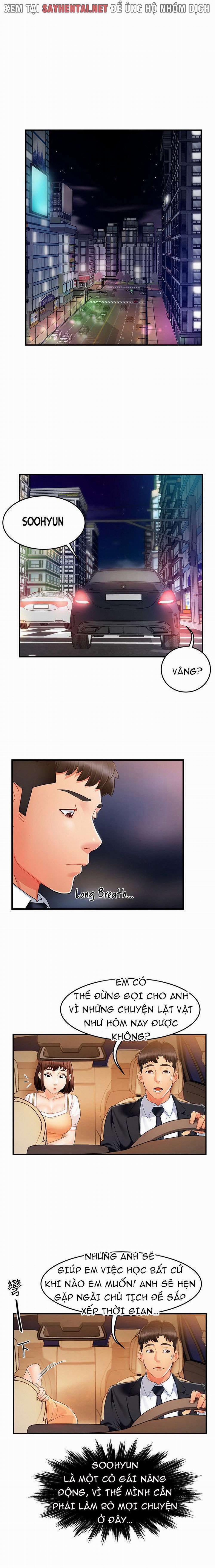 Báo Cáo Trưởng Nhóm 18 trang 8