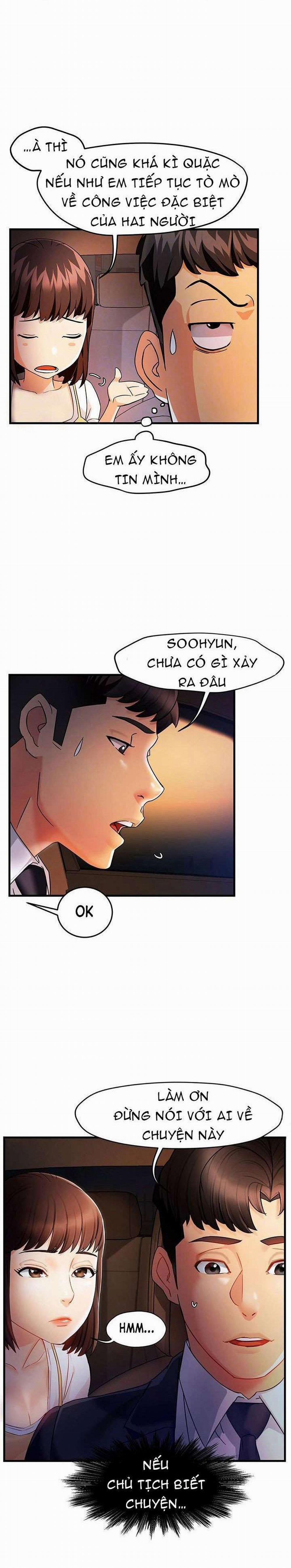 Báo Cáo Trưởng Nhóm 19 trang 3