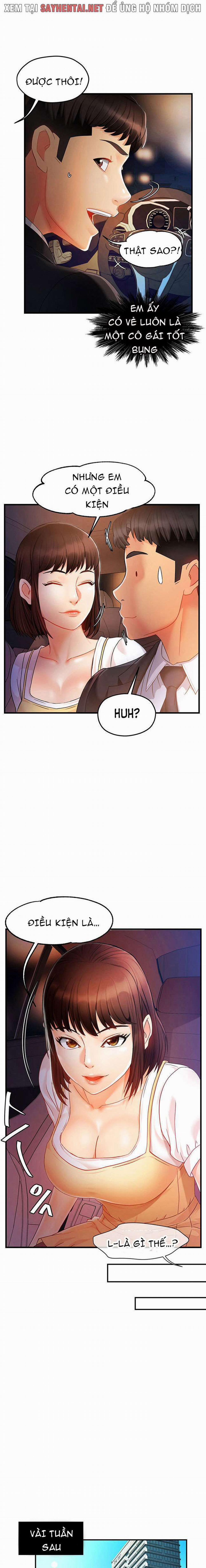 Báo Cáo Trưởng Nhóm 19 trang 4