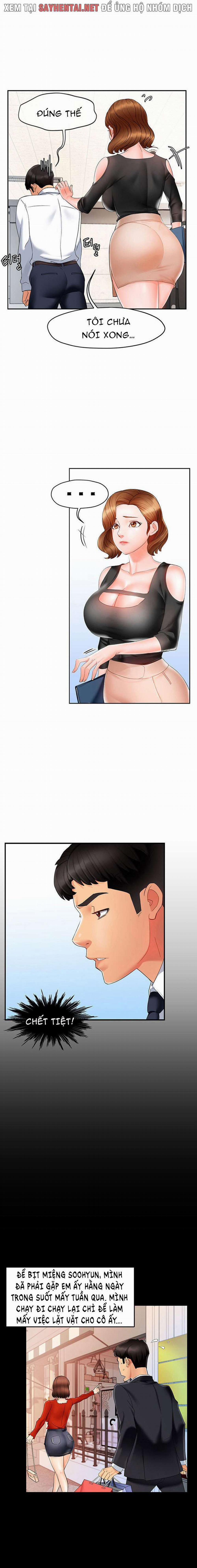 Báo Cáo Trưởng Nhóm 19 trang 6