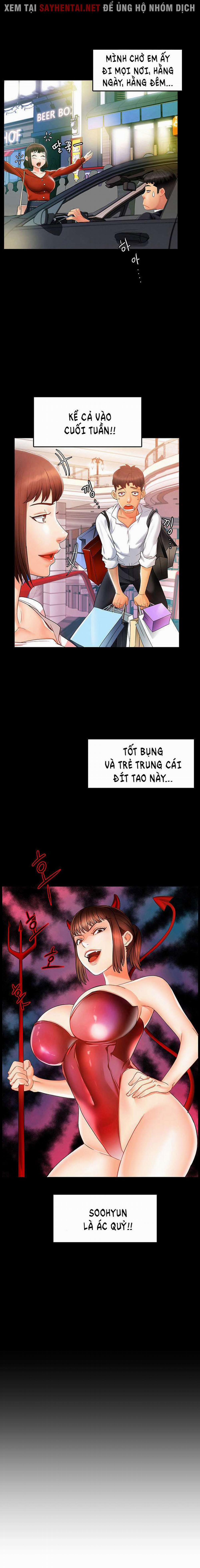 Báo Cáo Trưởng Nhóm 19 trang 7