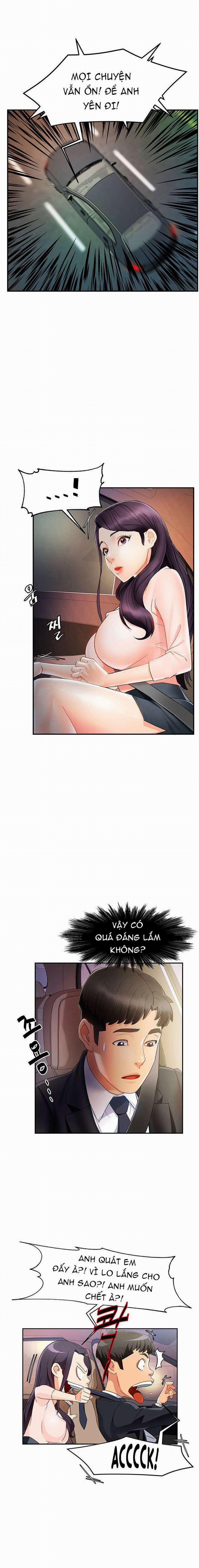 Báo Cáo Trưởng Nhóm 20 trang 1