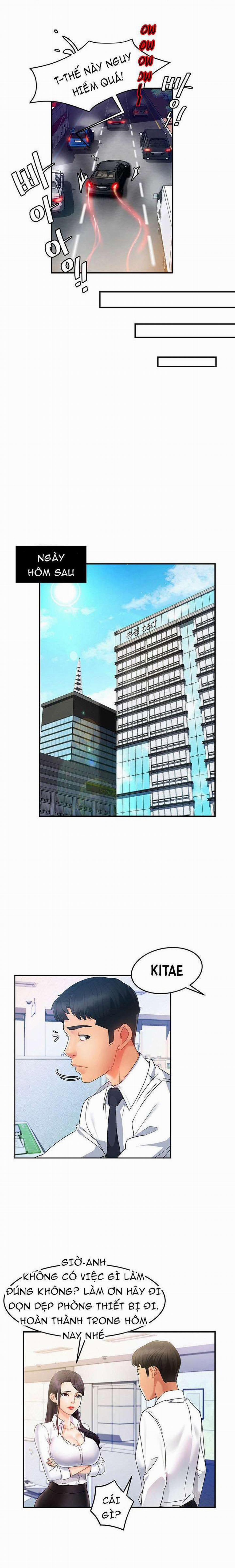 Báo Cáo Trưởng Nhóm 20 trang 2