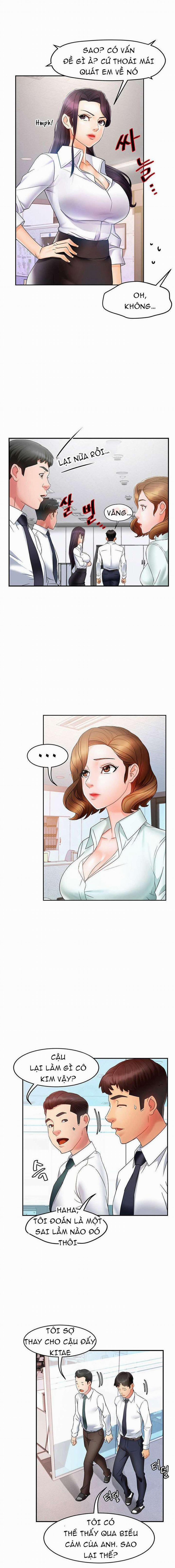 Báo Cáo Trưởng Nhóm 20 trang 3