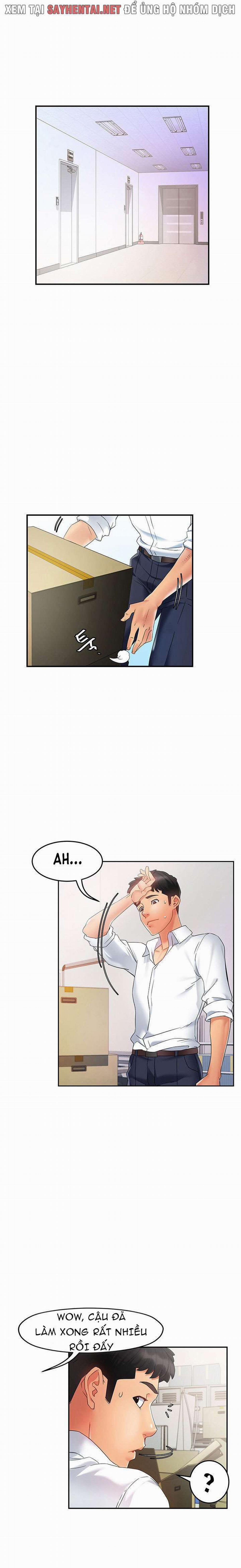 Báo Cáo Trưởng Nhóm 20 trang 5