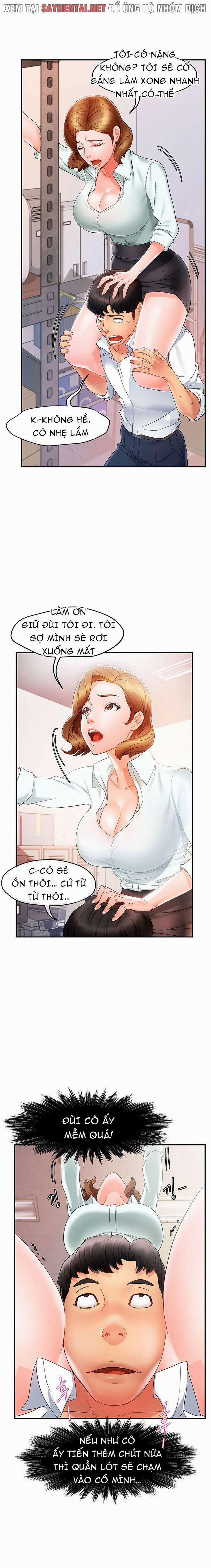 Báo Cáo Trưởng Nhóm 20 trang 8