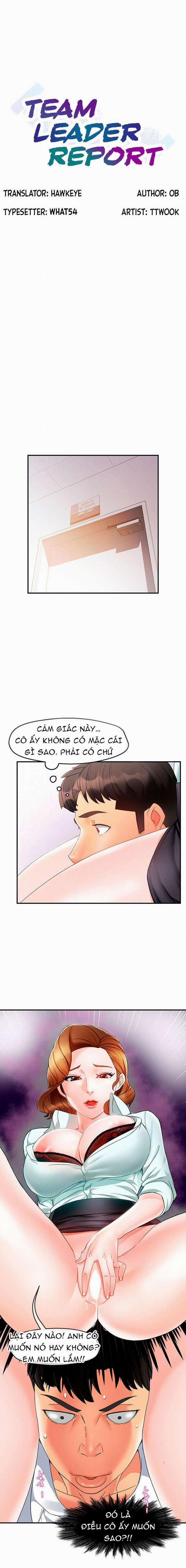 Báo Cáo Trưởng Nhóm 21 trang 1