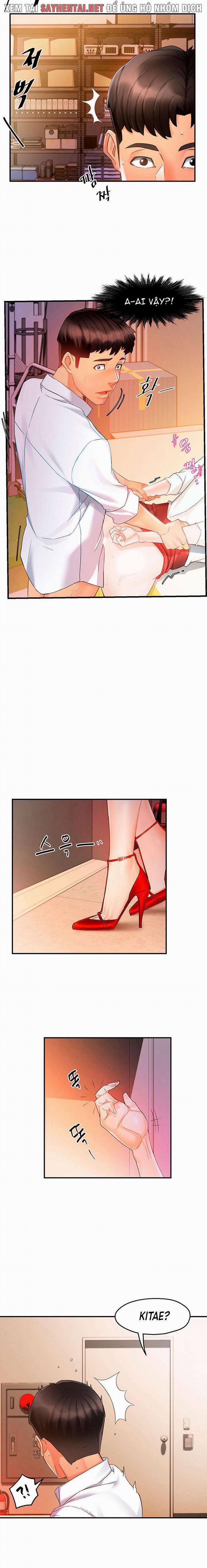 Báo Cáo Trưởng Nhóm 21 trang 10