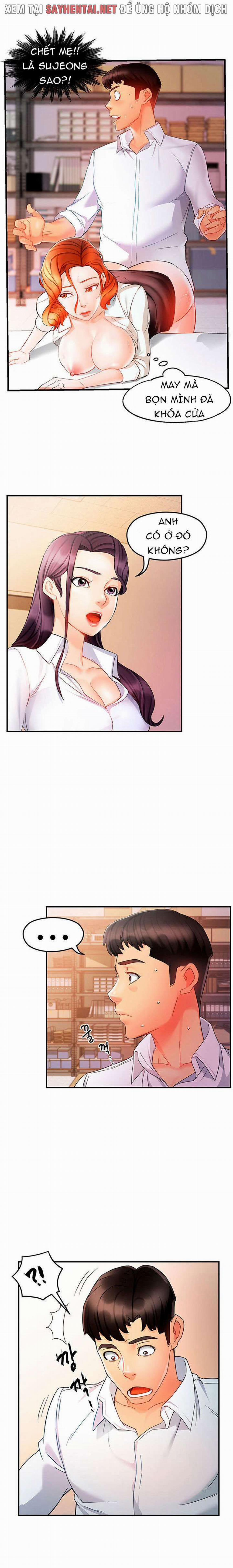 Báo Cáo Trưởng Nhóm 21 trang 11