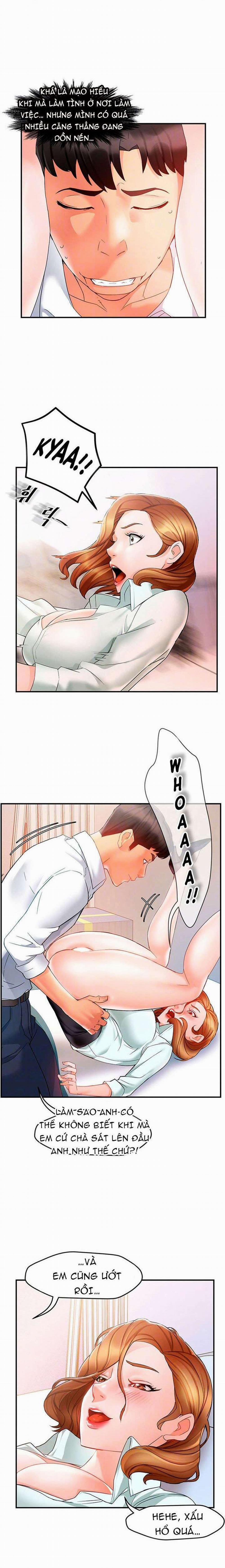 Báo Cáo Trưởng Nhóm 21 trang 2