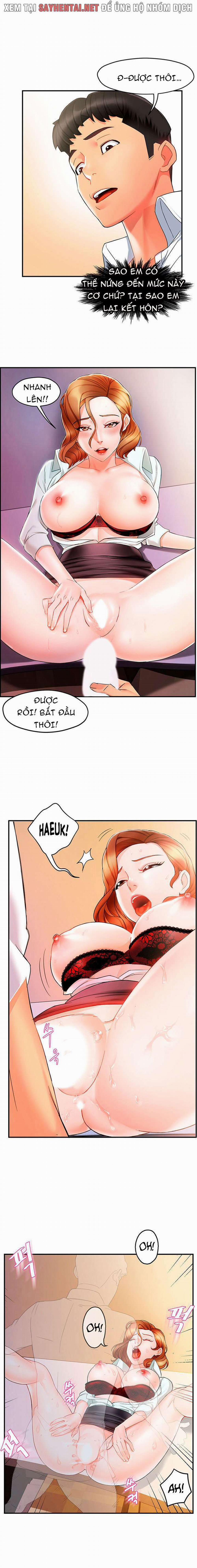 Báo Cáo Trưởng Nhóm 21 trang 6