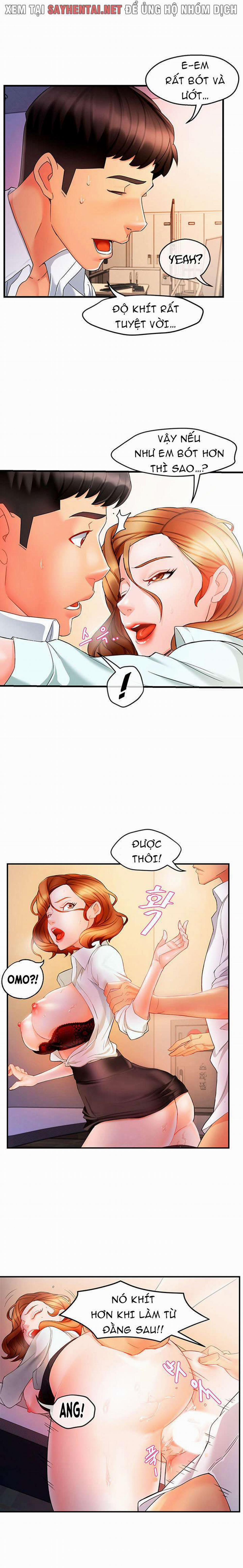 Báo Cáo Trưởng Nhóm 21 trang 8