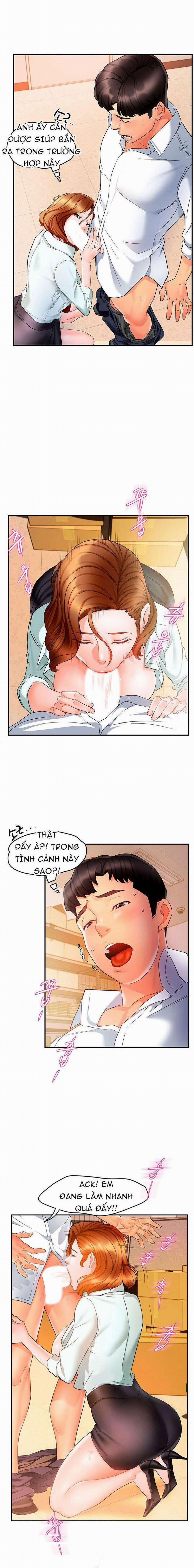 Báo Cáo Trưởng Nhóm 22 trang 1