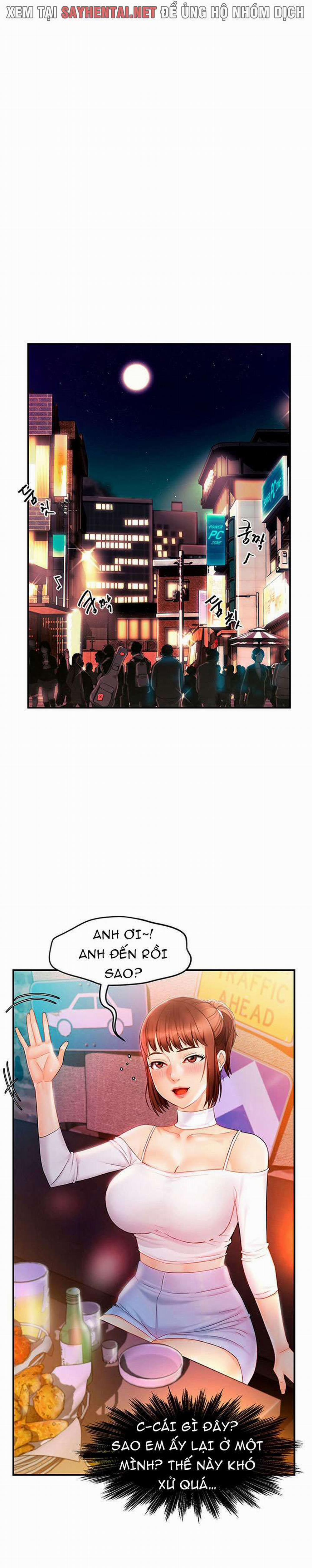 Báo Cáo Trưởng Nhóm 22 trang 11