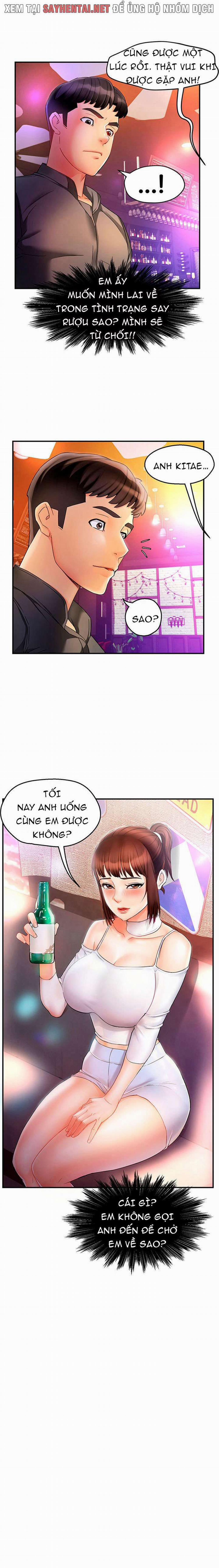 Báo Cáo Trưởng Nhóm 22 trang 12