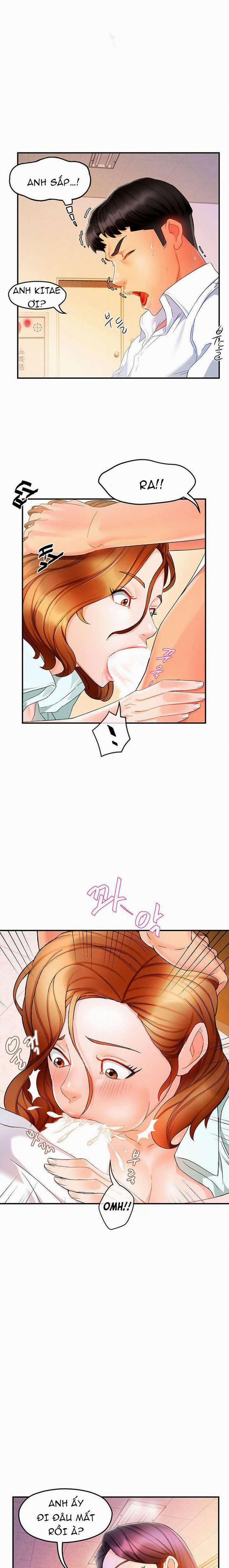 Báo Cáo Trưởng Nhóm 22 trang 2