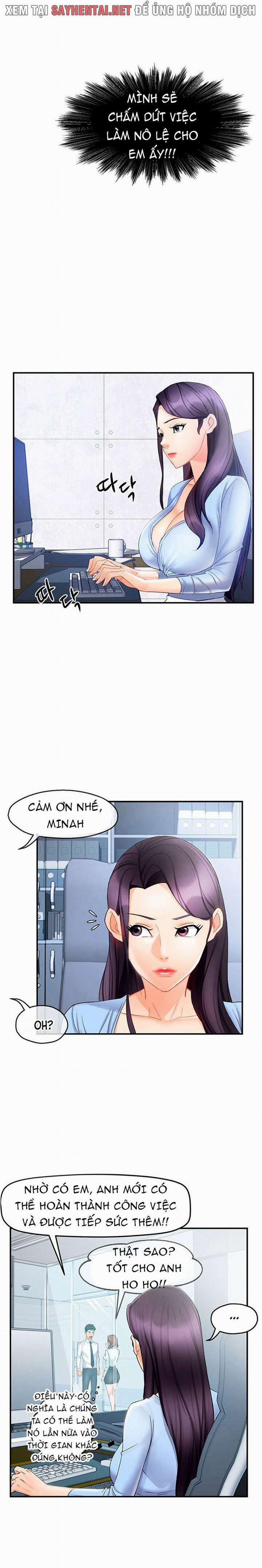 Báo Cáo Trưởng Nhóm 22 trang 6