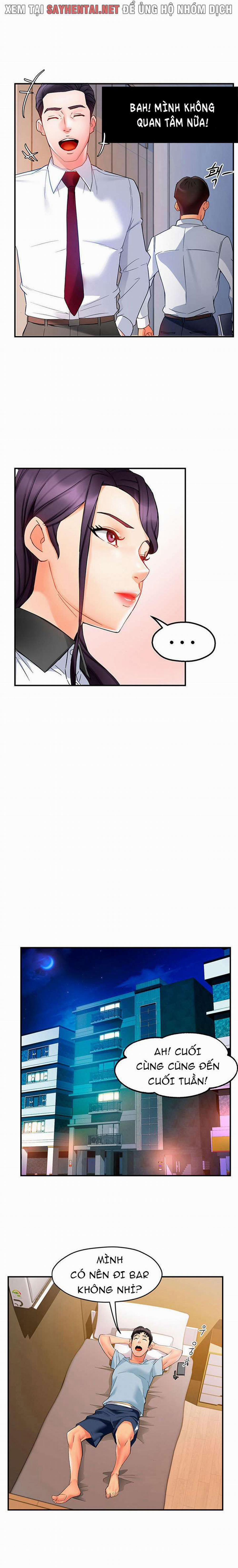 Báo Cáo Trưởng Nhóm 22 trang 9