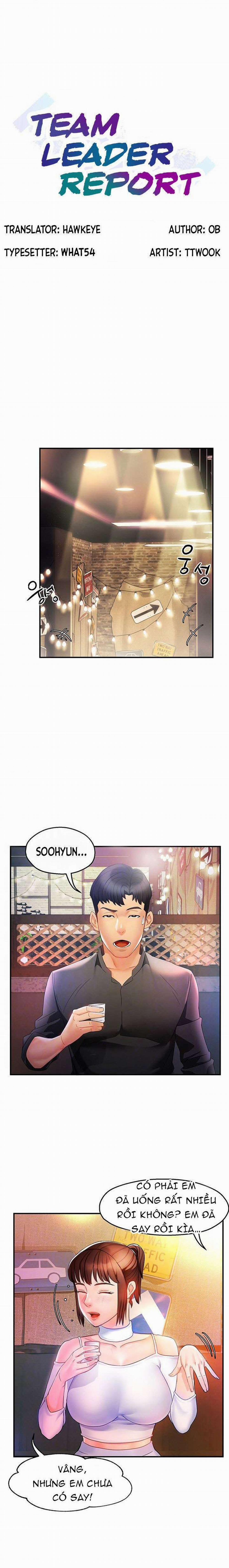 Báo Cáo Trưởng Nhóm 23 trang 1