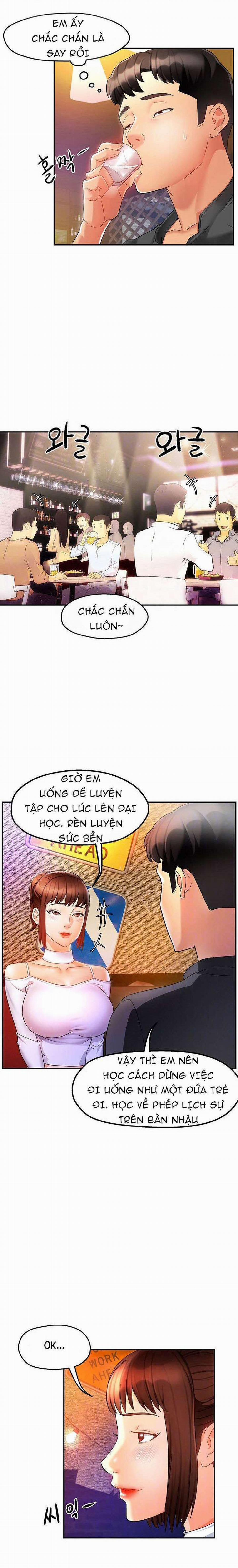 Báo Cáo Trưởng Nhóm 23 trang 2