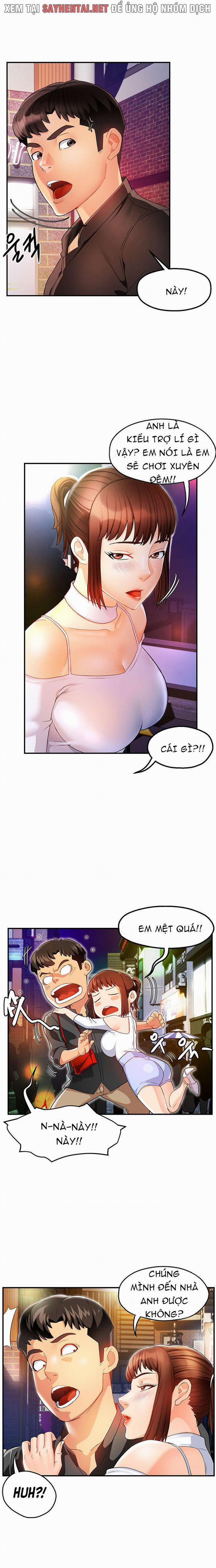 Báo Cáo Trưởng Nhóm 23 trang 7