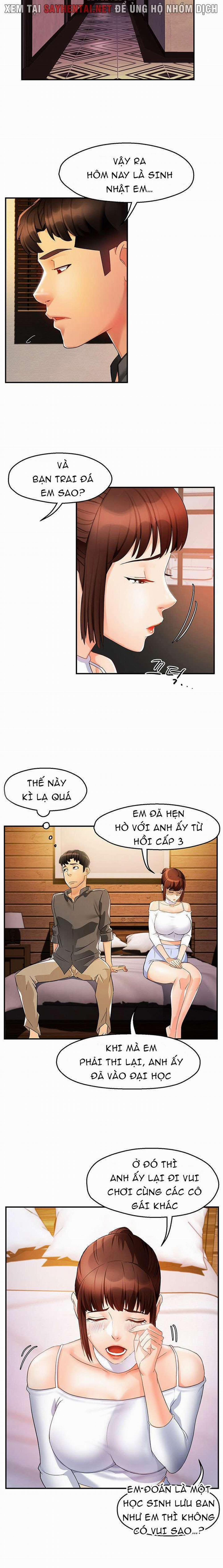 Báo Cáo Trưởng Nhóm 24 trang 1