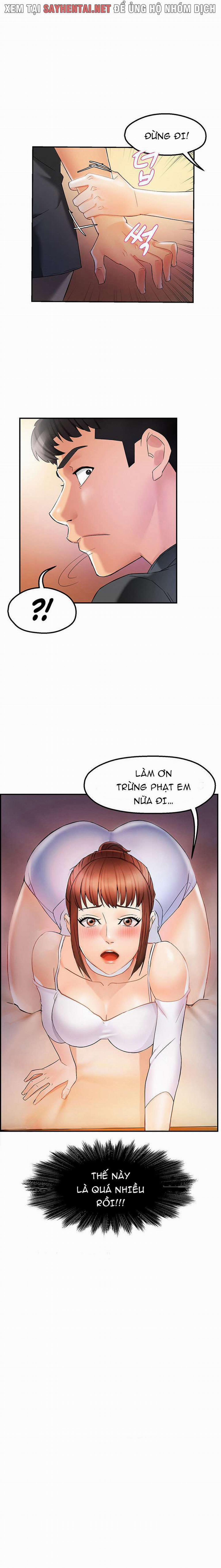 Báo Cáo Trưởng Nhóm 24 trang 11