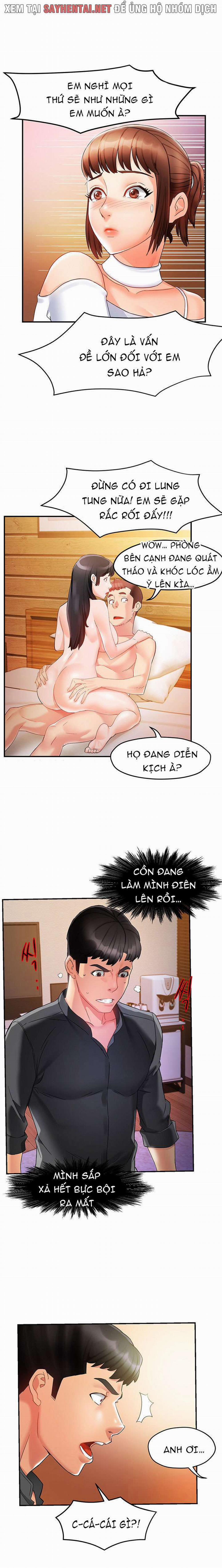 Báo Cáo Trưởng Nhóm 24 trang 5