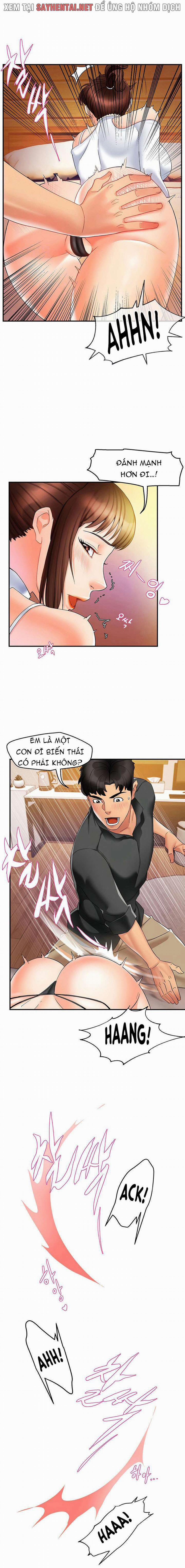 Báo Cáo Trưởng Nhóm 25 trang 5