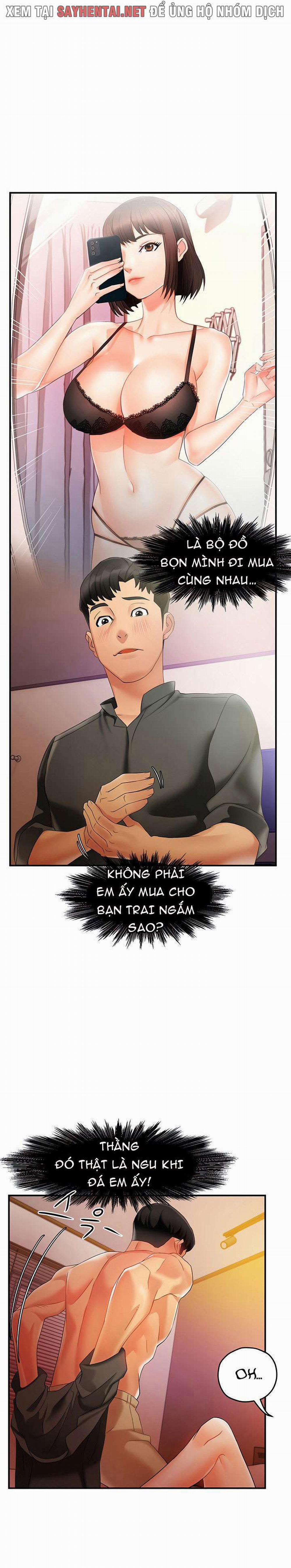 Báo Cáo Trưởng Nhóm 25 trang 8