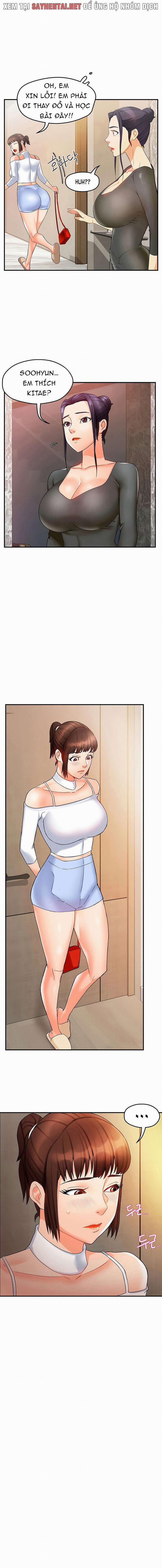 Báo Cáo Trưởng Nhóm 26 trang 10