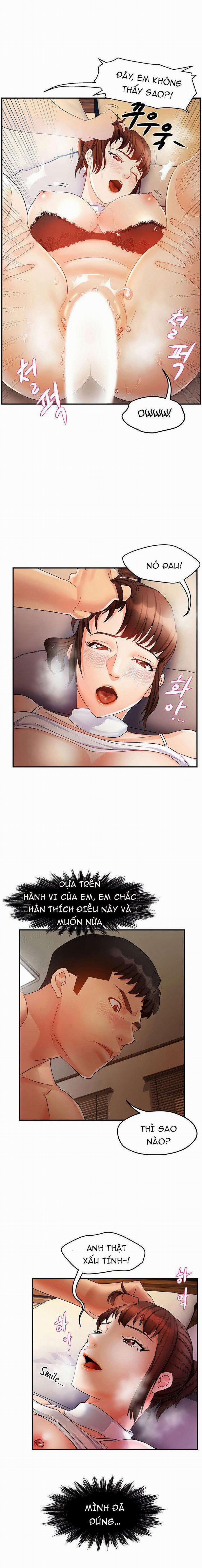 Báo Cáo Trưởng Nhóm 26 trang 2