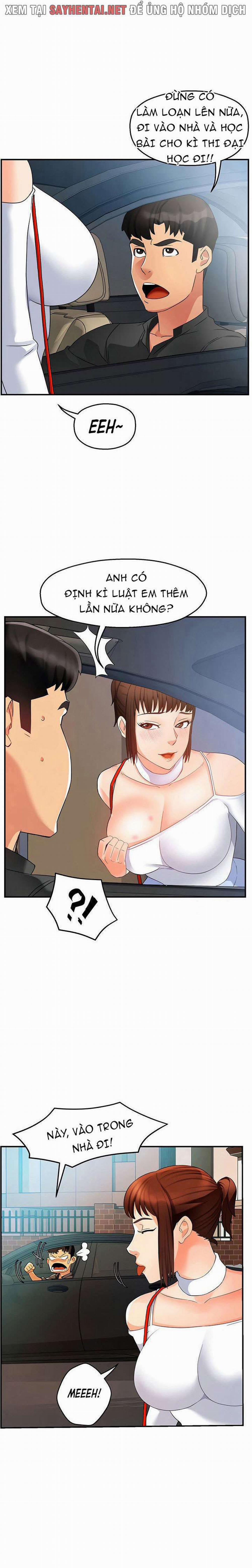 Báo Cáo Trưởng Nhóm 26 trang 8