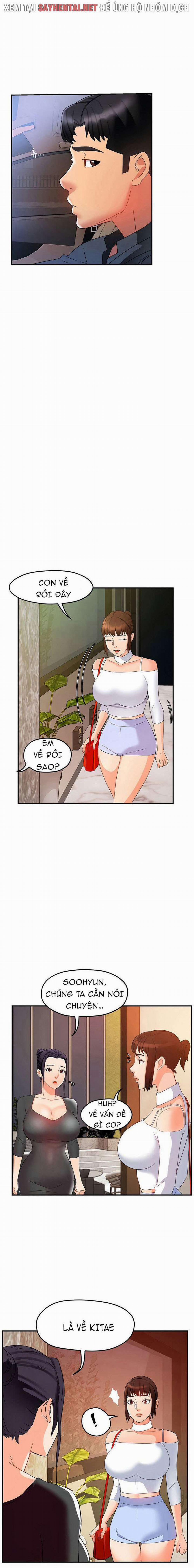 Báo Cáo Trưởng Nhóm 26 trang 9