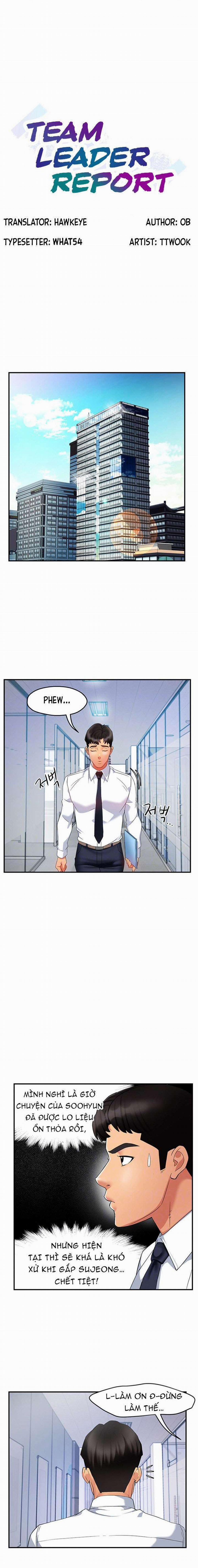 Báo Cáo Trưởng Nhóm 27 trang 1