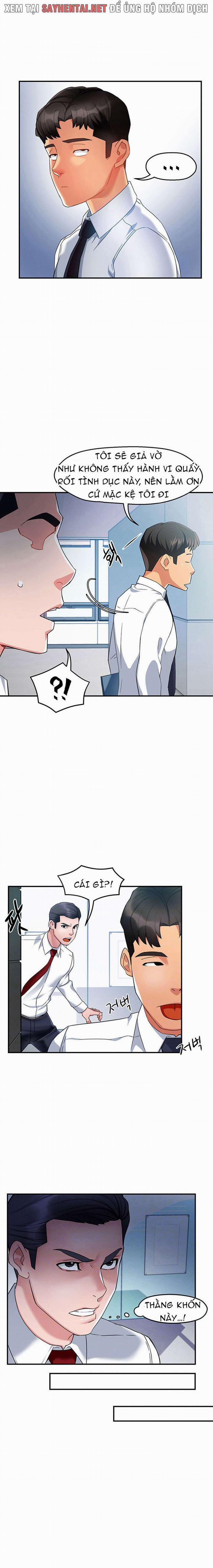 Báo Cáo Trưởng Nhóm 27 trang 4